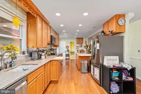 102 Breezewood Drive Fredericksburg VA 22407