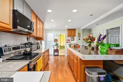 102 Breezewood Drive Fredericksburg VA 22407