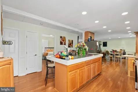 102 Breezewood Drive Fredericksburg VA 22407