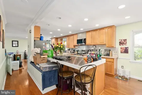 102 Breezewood Drive Fredericksburg VA 22407