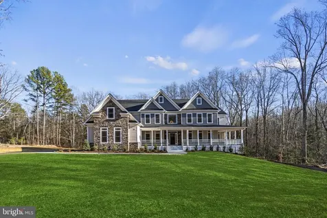 5908 Copper Mill Drive Fredericksburg VA 22407