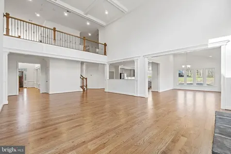5908 Copper Mill Drive Fredericksburg VA 22407