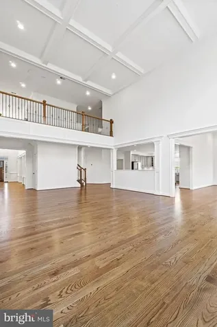 5908 Copper Mill Drive Fredericksburg VA 22407