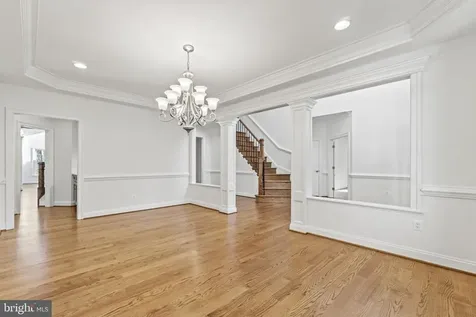 5908 Copper Mill Drive Fredericksburg VA 22407