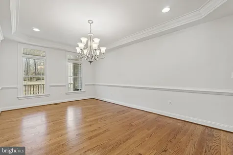 5908 Copper Mill Drive Fredericksburg VA 22407
