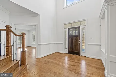 5908 Copper Mill Drive Fredericksburg VA 22407