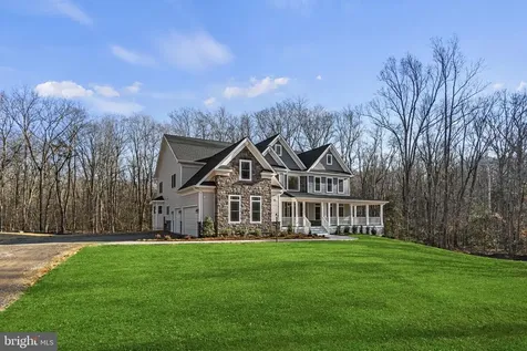 5908 Copper Mill Drive Fredericksburg VA 22407