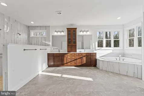 5908 Copper Mill Drive Fredericksburg VA 22407
