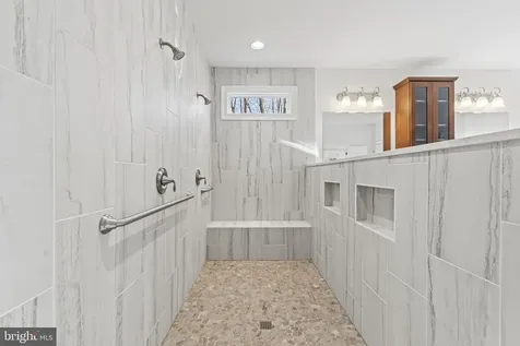 5908 Copper Mill Drive Fredericksburg VA 22407