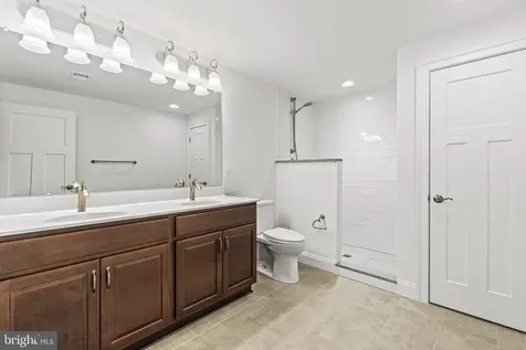 5908 Copper Mill Drive Fredericksburg VA 22407