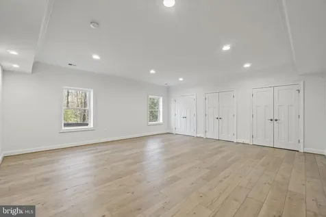 5908 Copper Mill Drive Fredericksburg VA 22407