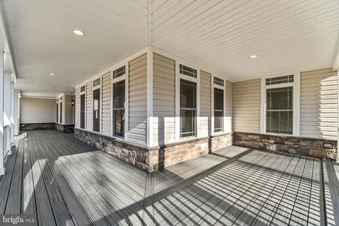 5908 Copper Mill Drive Fredericksburg VA 22407