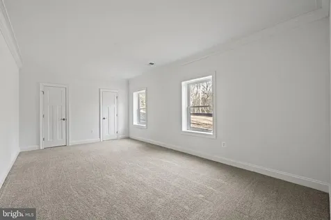 5908 Copper Mill Drive Fredericksburg VA 22407