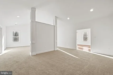5908 Copper Mill Drive Fredericksburg VA 22407