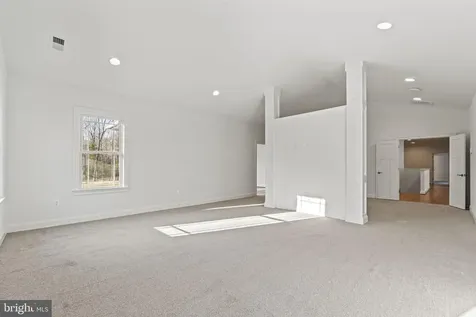 5908 Copper Mill Drive Fredericksburg VA 22407