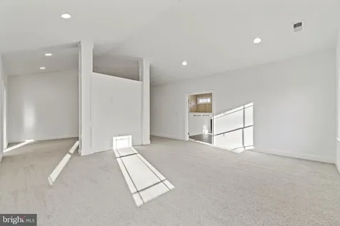 5908 Copper Mill Drive Fredericksburg VA 22407