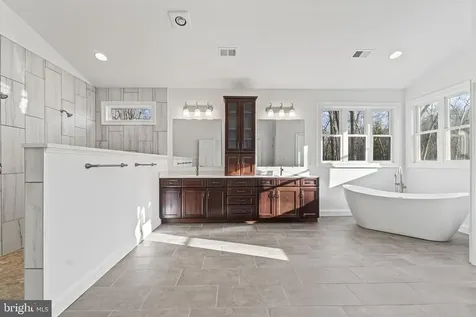 5908 Copper Mill Drive Fredericksburg VA 22407