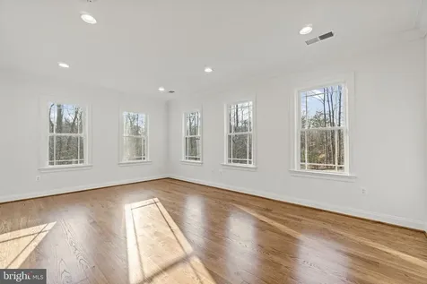 5908 Copper Mill Drive Fredericksburg VA 22407