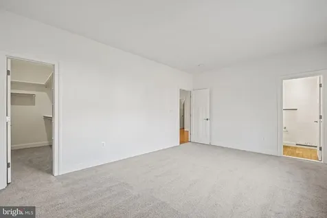 5908 Copper Mill Drive Fredericksburg VA 22407