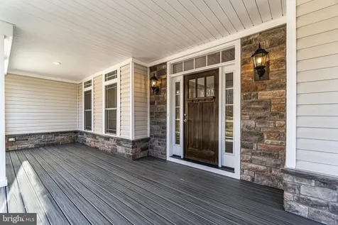 5908 Copper Mill Drive Fredericksburg VA 22407