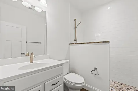5908 Copper Mill Drive Fredericksburg VA 22407