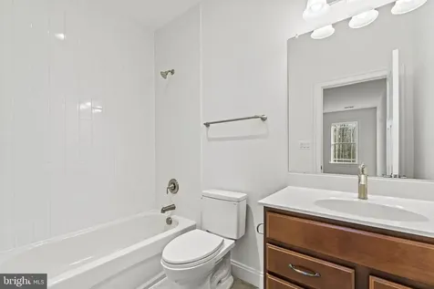5908 Copper Mill Drive Fredericksburg VA 22407