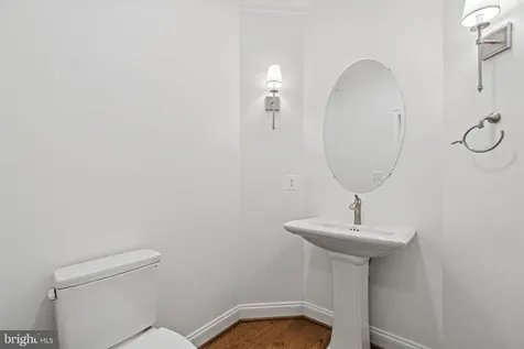 5908 Copper Mill Drive Fredericksburg VA 22407