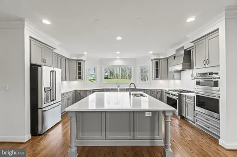 5908 Copper Mill Drive Fredericksburg VA 22407