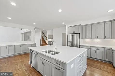 5908 Copper Mill Drive Fredericksburg VA 22407