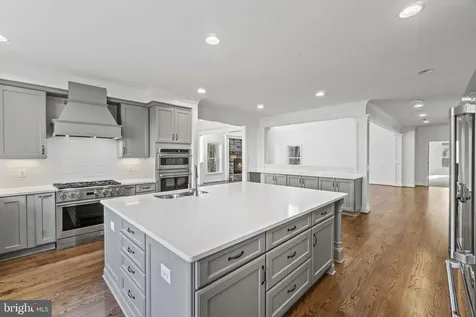 5908 Copper Mill Drive Fredericksburg VA 22407