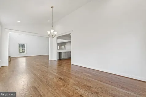 5908 Copper Mill Drive Fredericksburg VA 22407