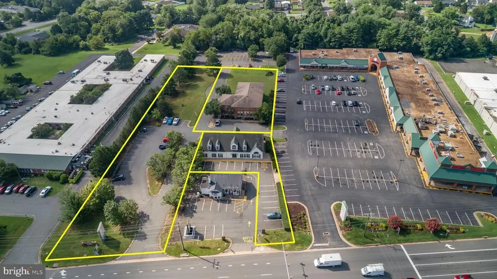 3910 Plank Road Fredericksburg VA 22407