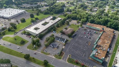 3910 Plank Road Fredericksburg VA 22407