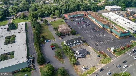 3910 Plank Road Fredericksburg VA 22407