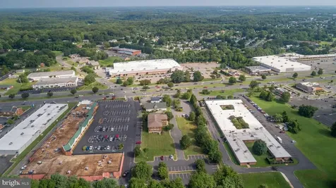 3910 Plank Road Fredericksburg VA 22407