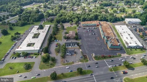 3910 Plank Road Fredericksburg VA 22407