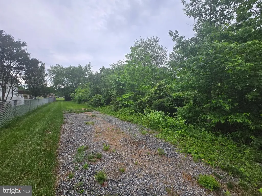5717 Lucas Street Fredericksburg VA 22407