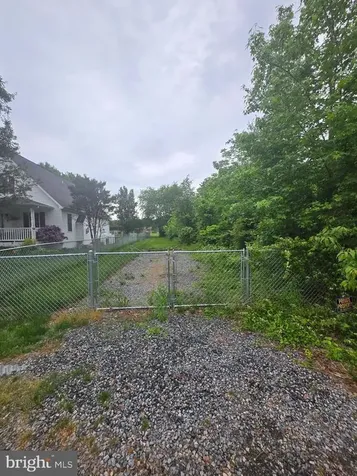 5717 Lucas Street Fredericksburg VA 22407
