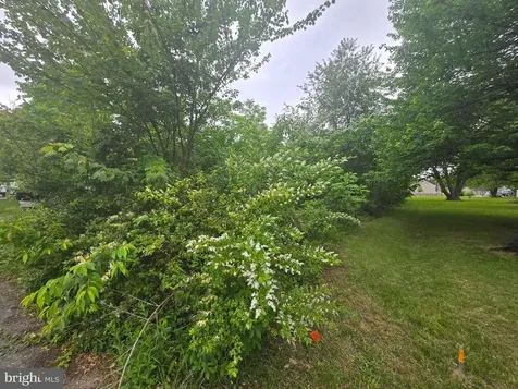 5717 Lucas Street Fredericksburg VA 22407
