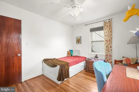 113 Hill Street Fredericksburg VA 22408