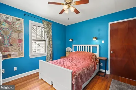113 Hill Street Fredericksburg VA 22408