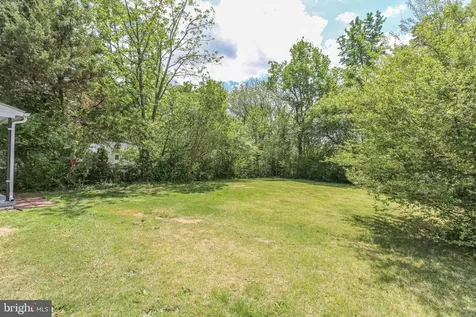 113 Hill Street Fredericksburg VA 22408