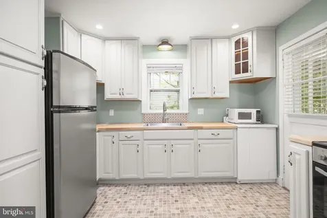 113 Hill Street Fredericksburg VA 22408