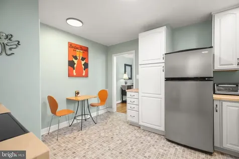 113 Hill Street Fredericksburg VA 22408