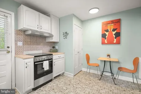 113 Hill Street Fredericksburg VA 22408