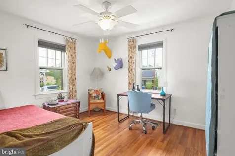 113 Hill Street Fredericksburg VA 22408