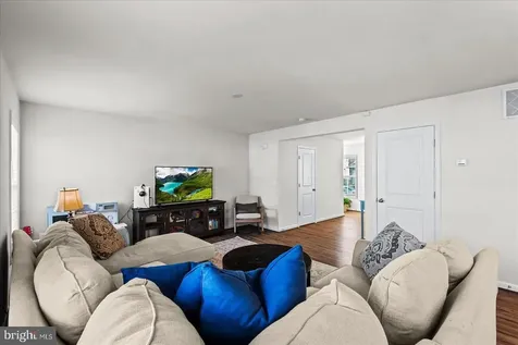 9717 Rockwell Road Fredericksburg VA 22407