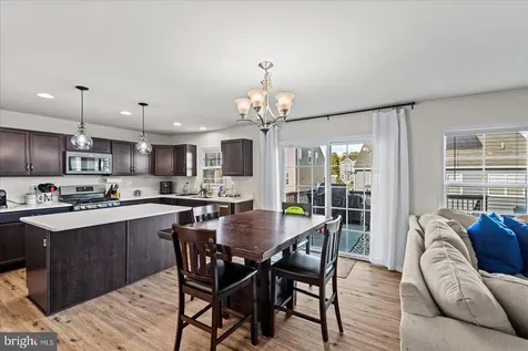 9717 Rockwell Road Fredericksburg VA 22407