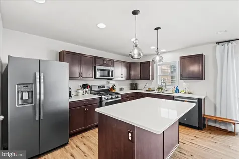 9717 Rockwell Road Fredericksburg VA 22407