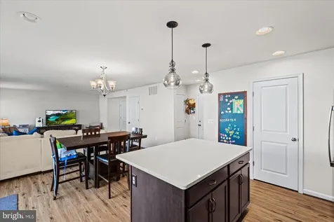 9717 Rockwell Road Fredericksburg VA 22407